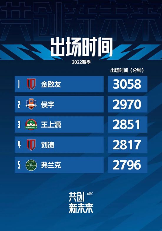 欧美日韩在线亚洲国产人